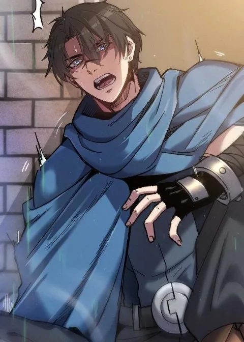Ch.1
