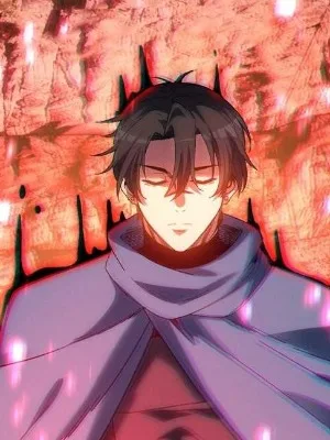 Ch.10