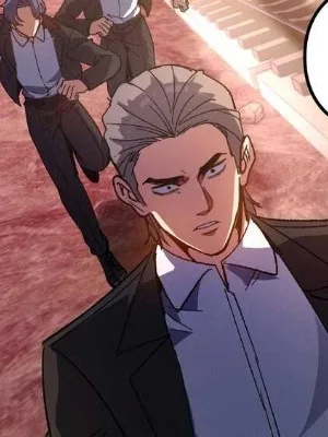 Ch.15