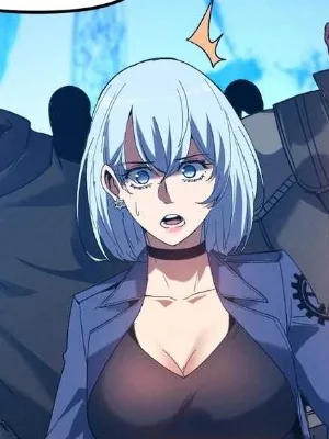 Ch.18