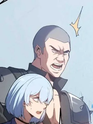 Ch.19