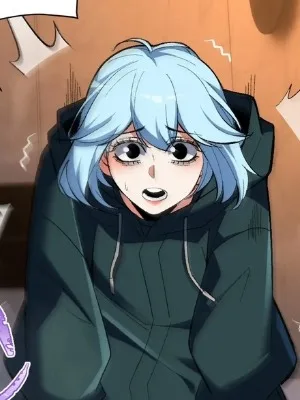 Ch.29