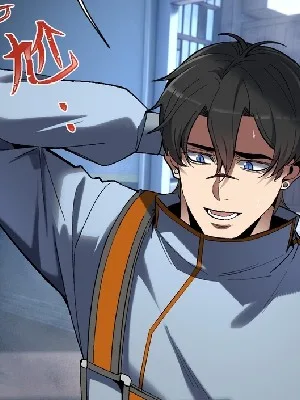 Ch.33