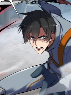 Ch.35