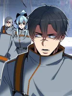 Ch.36