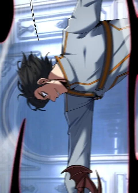 Ch.37