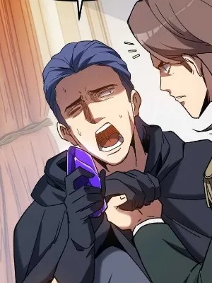 Ch.4