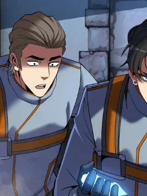 Ch.41