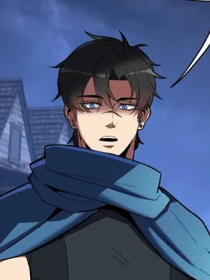 Ch.44