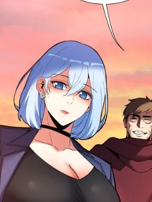 Ch.45