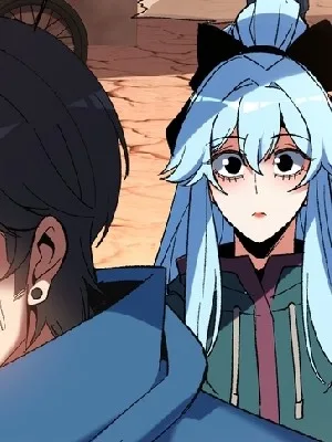 Ch.46