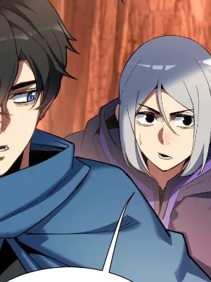 Ch.47