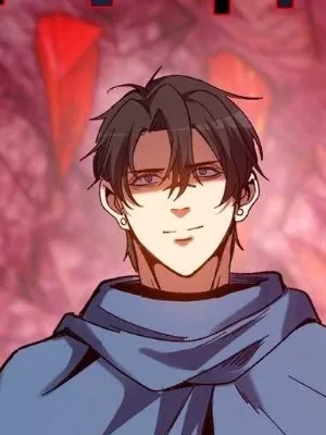 Ch.8