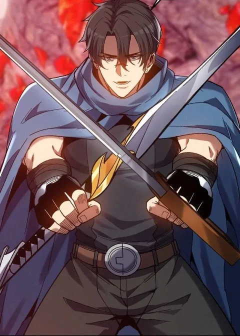Ch.9