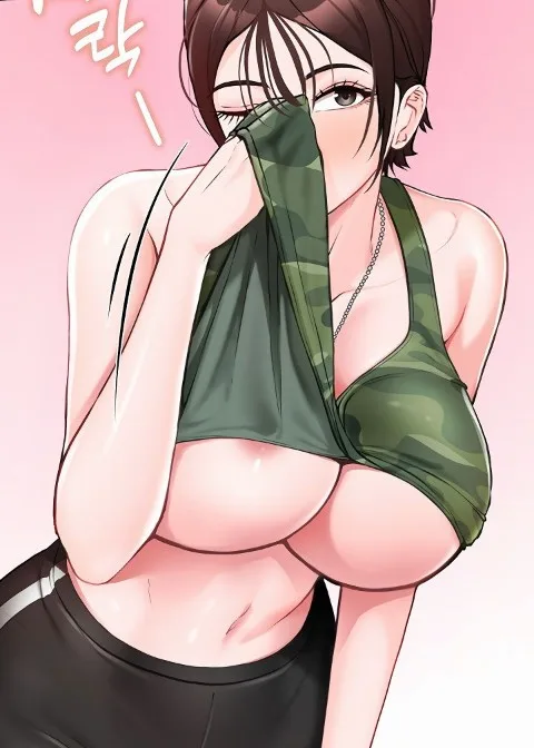 Ch.1
