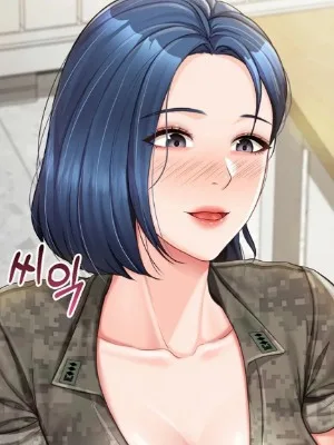 Ch.11