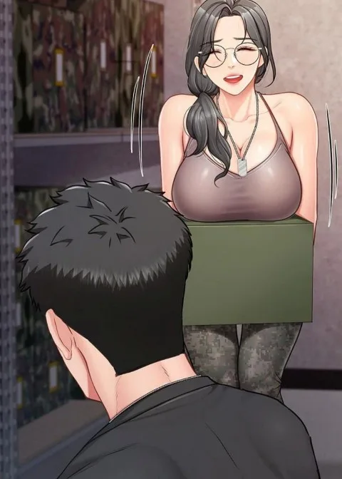 Ch.16