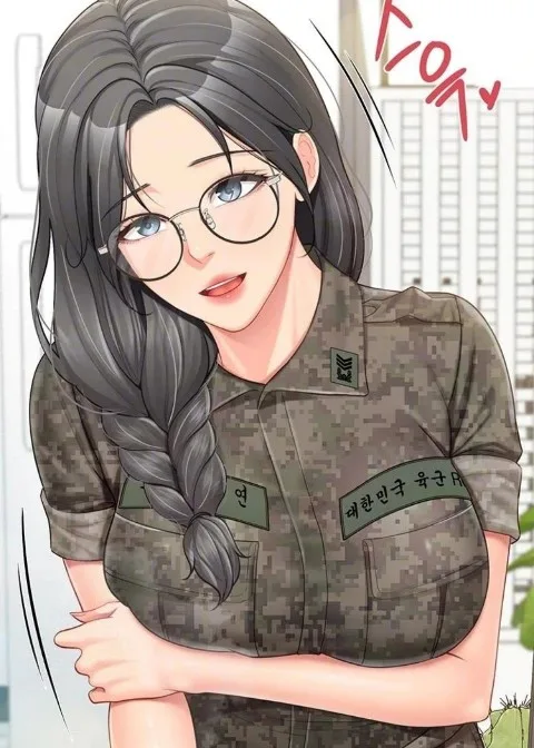Ch.19