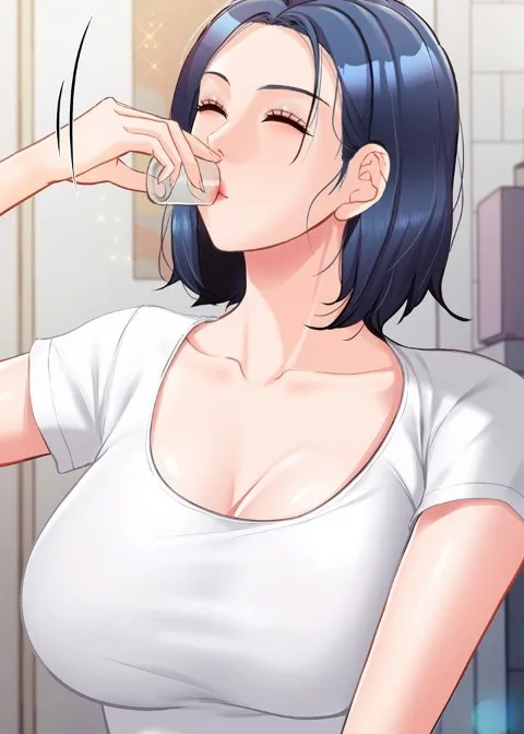 Ch.2