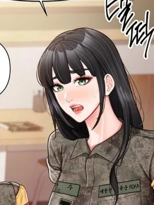Ch.20