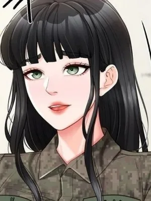 Ch.24