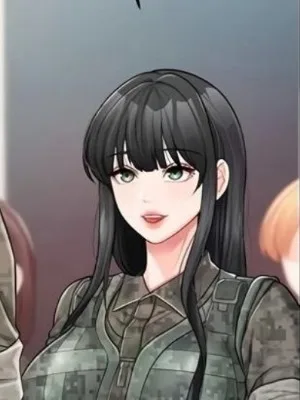 Ch.30