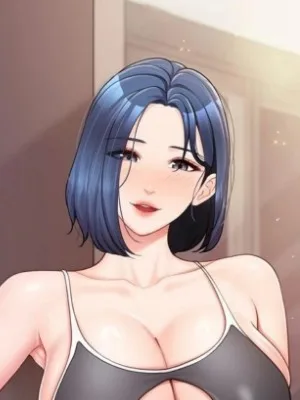 Ch.31
