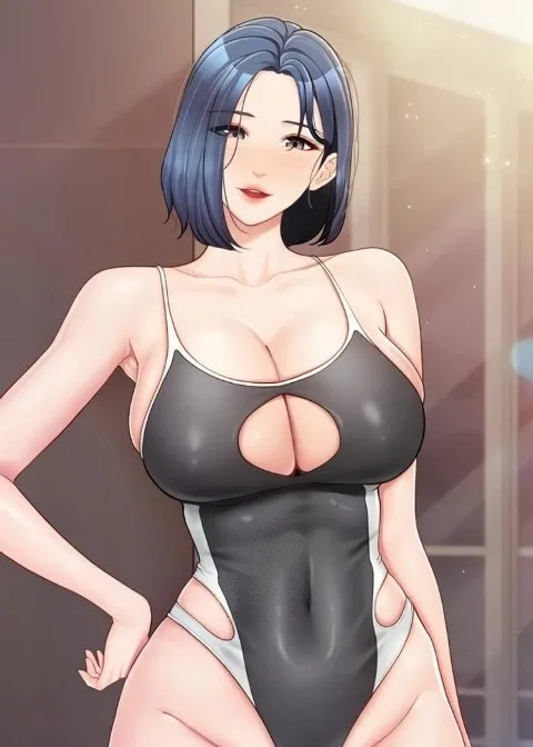 Ch.32