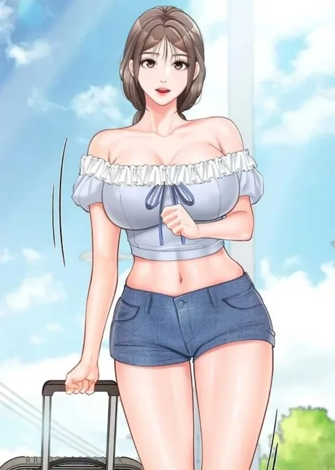 Ch.34