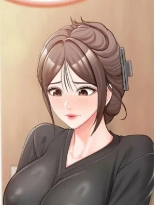 Ch.35