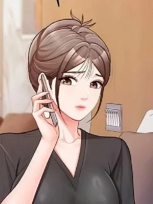 Ch.36