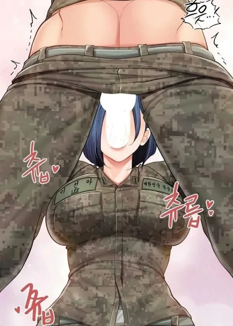 Ch.42