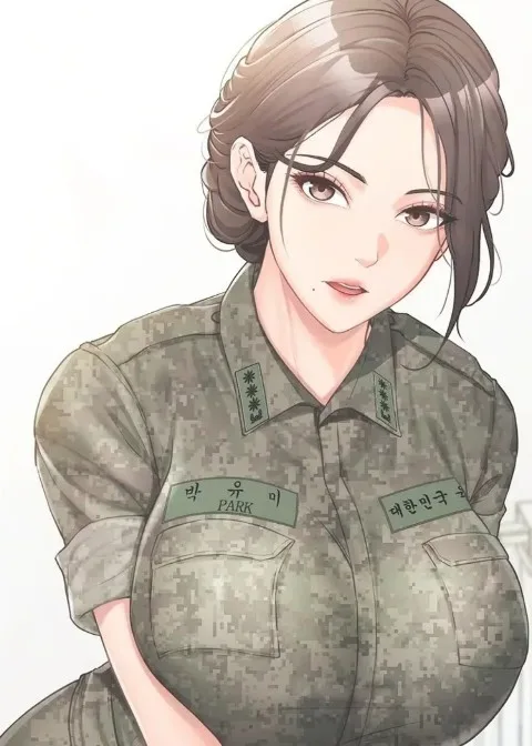 Ch.46