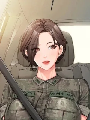 Ch.49