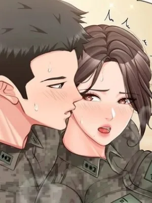 Ch.50