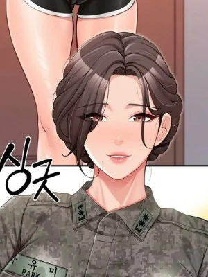 Ch.56