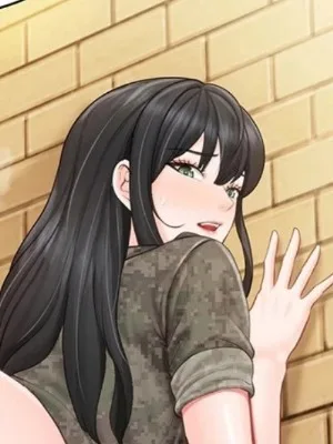 Ch.63