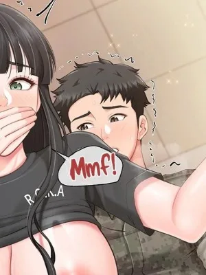 Ch.64