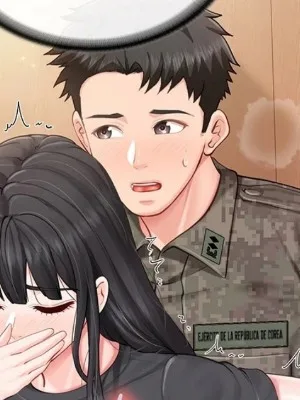 Ch.65