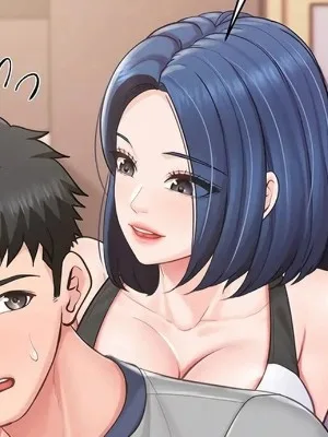 Ch.67
