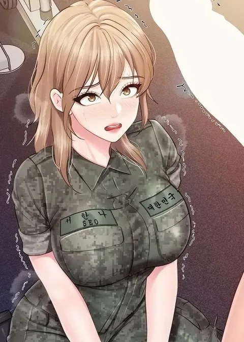 Ch.72