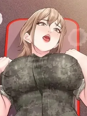 Ch.73