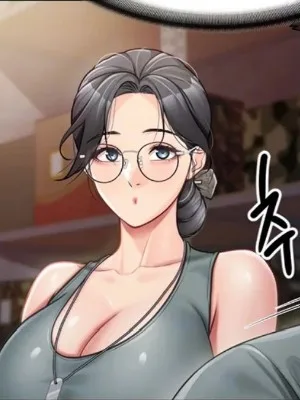 Ch.9