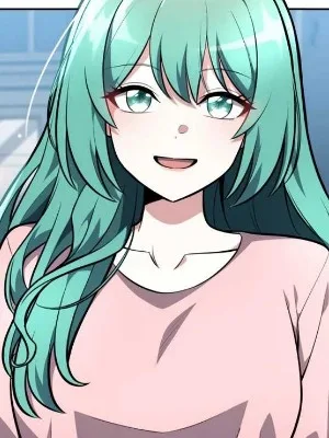 Ch.14