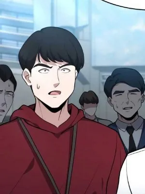 Ch.15