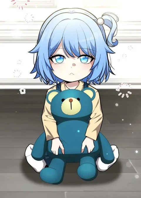 Ch.16
