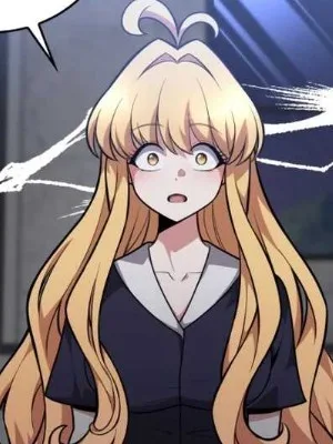 Ch.17