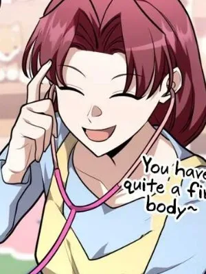 Ch.19