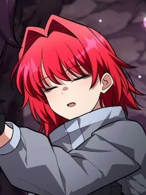Ch.21