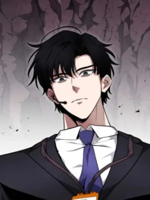 Ch.22